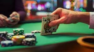 okbet online deposit page showing available PHP payment method options