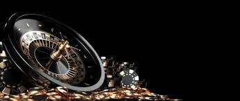 okbet online account balance screen after a successful PHP deposit