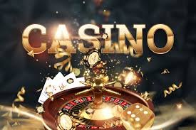okbet online slot game lobby showing multiple slot categories on mobile