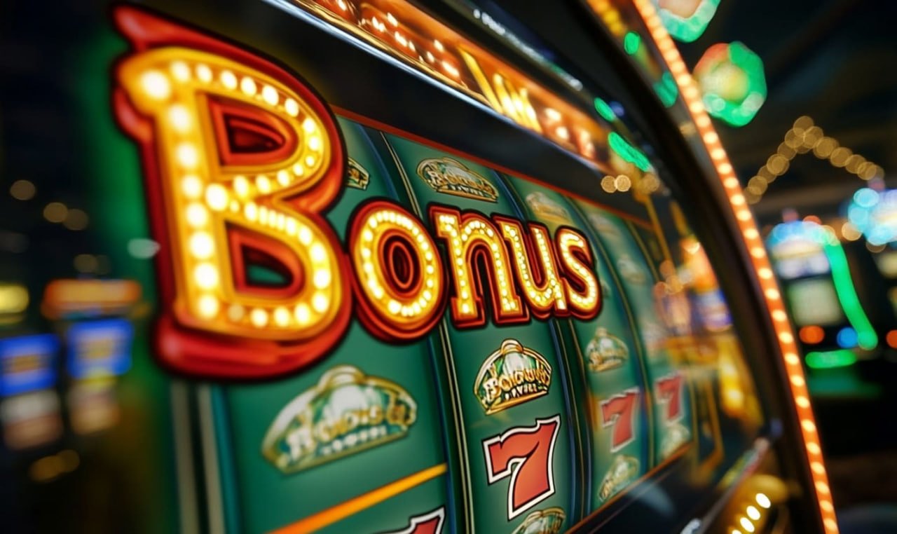 Sports betting overview on okbet online Philippines platform